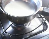 Foto del paso 26 de la receta: Bizcochitos de grasa