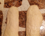 Foto del paso 8 de la receta: Pan de Agua