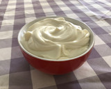 Foto del paso 4 de la receta: Veganesa mixta