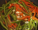 Foto del paso 4 de la receta: Caldeirada de merluza