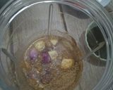 Foto langkah ke 1 dari resep Sate Jamur.