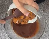 Foto del passaggio 2 della ricetta Crema Bariloche