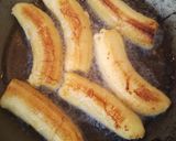 Foto del paso 2 de la receta: Arroz a la cubana