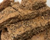 Foto del paso 8 de la receta: Pan 100% Integral Esponjoso y Tierno