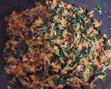 Foto del paso 5 de la receta: Canelones vegetarianos