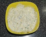 Foto del paso 3 de la receta: SALSA REMOULADE
