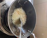 ફણસી બટાકા નું શાક (Dry French beans and potato Sabji recipe in Gujarati) રેસીપી સ્ટેપ2ફોટો