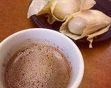 Foto del paso 11 de la receta: TAMALES DE HARINA 🧡