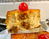 Foto del paso 16 de la receta: Budín de coco, relleno de dulce de leche