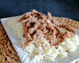 Foto del paso 8 de la receta: Bulgogi