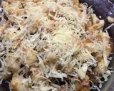 Foto del paso 9 de la receta: Ñoquis de papa Caseros