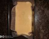 Mango cake recipe step 4 photo