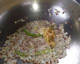 પંજાબી દાળ ફ્રાય (Punjabi Dal Fry Recipe In Gujarati) રેસીપી સ્ટેપ3ફોટો