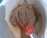 Foto del paso 4 de la receta: Torta húmeda de chocolate 🙌