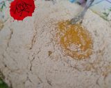 Foto del paso 6 de la receta: Bizcocho de Piña y caramelo 🍍