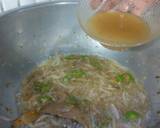Kabli chana pulao recipe step 13 photo