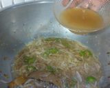 A picture of step 13 of Kabli chana pulao.