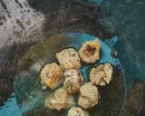 पेठा बड़ी की सब्जी (Petha badi ki sabzi recipe in Hindi) रेसिपी चरण 1 फोटो