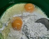 Foto del paso 2 de la receta: Chipacitos económicos