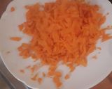 Foto del paso 3 de la receta: Ensalada de Quinoa