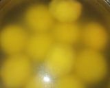 Foto del paso 2 de la receta: Bollitos pelones venezolanos