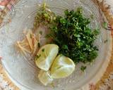 Mutton Nihari recipe step 3 photo