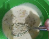 Foto langkah ke 2 dari resep Cupcake pisang (W#44).