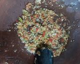 Foto langkah ke 3 dari resep Sambal Korek (Sambal Bawang).