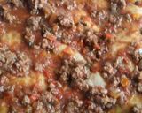 Foto del paso 9 de la receta: Canelones caseros de acelga