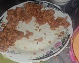 Foto del paso 4 de la receta: Papa rellena costeña