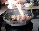 Foto del paso 9 de la receta: Chili con Carne