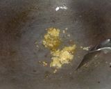 Foto langkah ke 2 dari resep Risoles isi ragout syur.