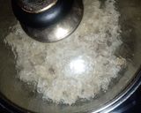 Foto langkah ke 2 dari resep Popcorn Caramel.