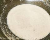 Ragi porridge recipe step 4 photo