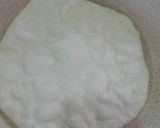 Foto del paso 5 de la receta: Pan turco