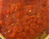 Foto langkah ke 2 dari resep Gulai Tikung.