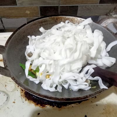 Langkah 4