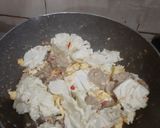 Foto langkah ke 2 dari resep 670. Kwetiau Goreng Saus Tiram.