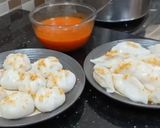 Foto langkah ke 11 dari resep Chai Kue Pontianak.