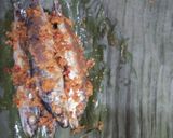 Foto langkah ke 3 dari resep Pepes pindang.