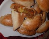 Meat piematakin girki1 hoto
