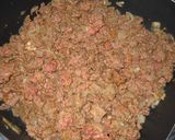 Foto del paso 2 de la receta: Empanadas criollas