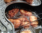 Foto del paso 4 de la receta: Torrijas súper simples