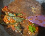 Foto langkah ke 7 dari resep Dendeng Daging Sapi Balado Pedas Enak #630.