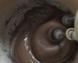Foto langkah ke 3 dari resep Cupcake.