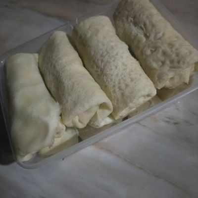 Langkah 7