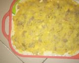 Pinwheel samosa 😋😋matakin girki3 hoto