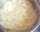 Foto del paso 3 de la receta: La mejor receta de papas al horno