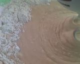 Foto del paso 5 de la receta: Garibaldi