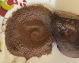 Foto del paso 2 de la receta: Chocolate caliente con cardamomo